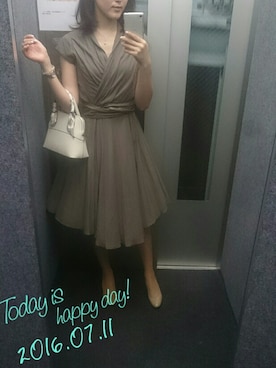 Sawaさんのコーディネート