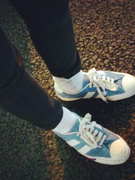 2gさんのコーディネート