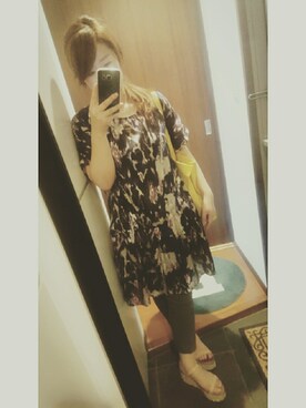 emmieさんのコーディネート