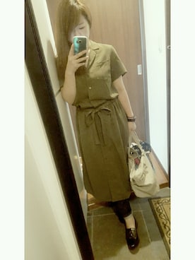 emmieさんのコーディネート