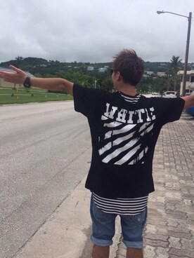 ik1221さんのコーディネート