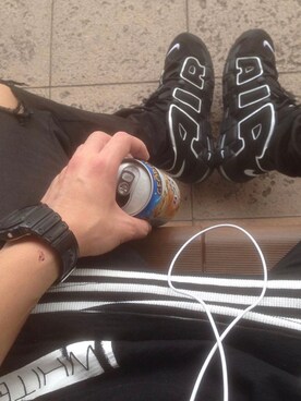 ik1221さんのコーディネート