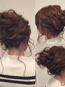 @emiさんのコーディネート