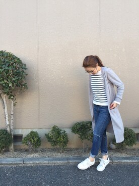 @emiさんのコーディネート