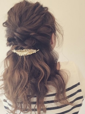 @emiさんのコーディネート