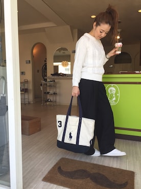 @emiさんのコーディネート