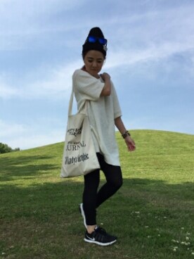 @emiさんのコーディネート