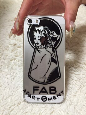 @emiさんのコーディネート