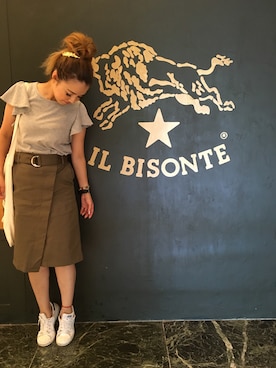 @emiさんのコーディネート