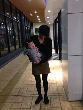 kitagawa_ykmさんのコーディネート