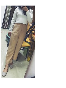 ooceandeeeepさんのコーディネート