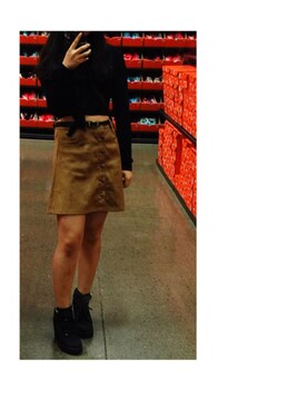 ooceandeeeepさんのコーディネート