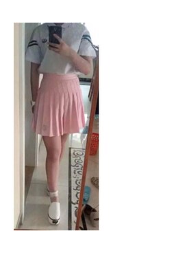 ooceandeeeepさんのコーディネート