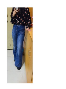 ooceandeeeepさんのコーディネート