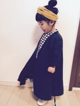 pukapukapuukaさんのコーディネート