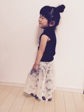 pukapukapuukaさんのコーディネート