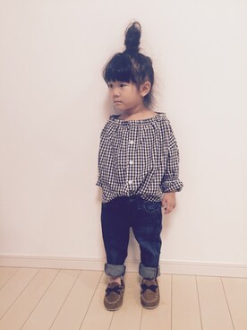 pukapukapuukaさんのコーディネート