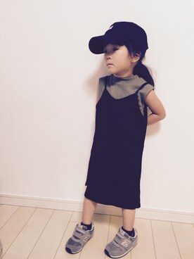 pukapukapuukaさんのコーディネート