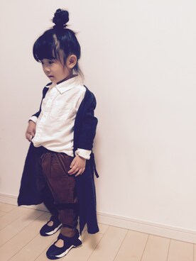 pukapukapuukaさんのコーディネート