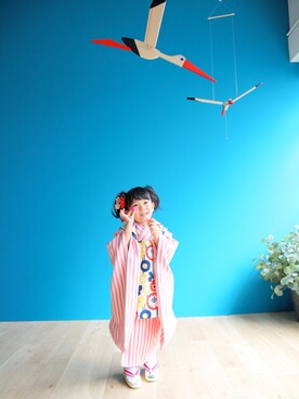 pukapukapuukaさんのコーディネート