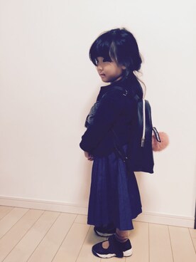 pukapukapuukaさんのコーディネート