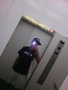 shogoさんのコーディネート