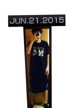 Kentoさんのコーディネート