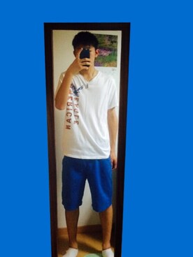 Kentoさんのコーディネート