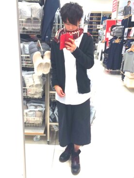 けんたさんのコーディネート