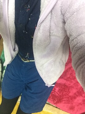 satoshiさんのコーディネート