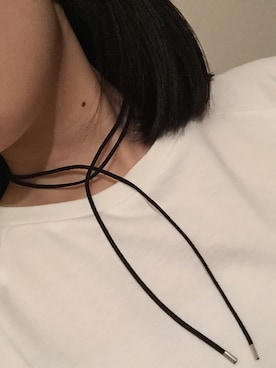 kuniaさんのコーディネート