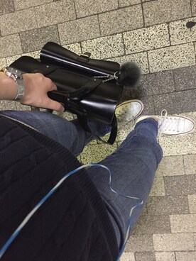 kuniaさんのコーディネート