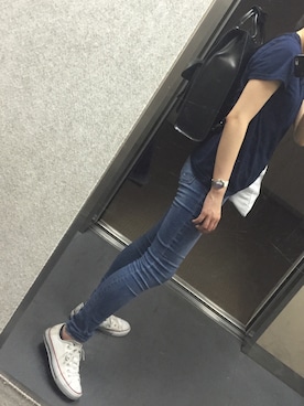 kuniaさんのコーディネート