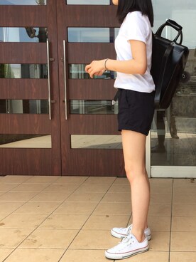 kuniaさんのコーディネート