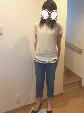 ♡yuzu♡さんのコーディネート