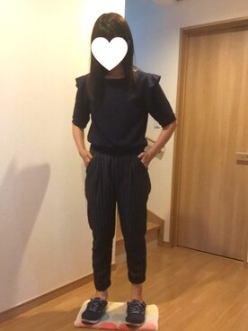 ♡yuzu♡さんのコーディネート