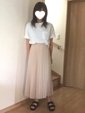 ♡yuzu♡さんのコーディネート