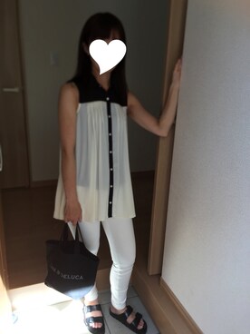 ♡yuzu♡さんのコーディネート