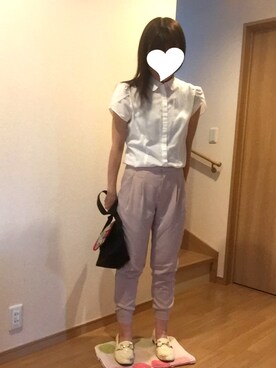 ♡yuzu♡さんのコーディネート