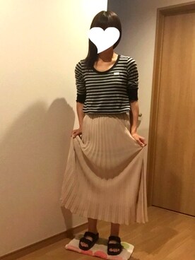 ♡yuzu♡さんのコーディネート