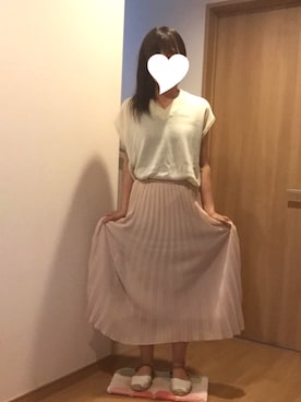 ♡yuzu♡さんのコーディネート