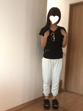 ♡yuzu♡さんのコーディネート