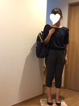 ♡yuzu♡さんのコーディネート