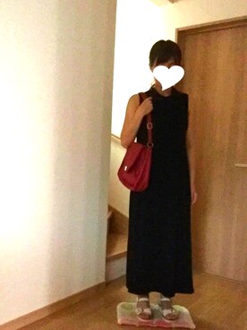 ♡yuzu♡さんのコーディネート