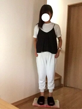 ♡yuzu♡さんのコーディネート