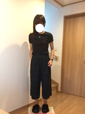 ♡yuzu♡さんのコーディネート