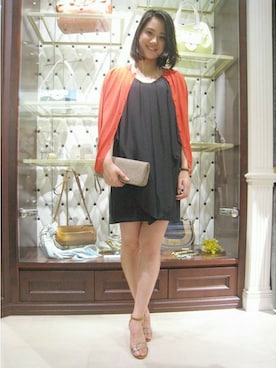 vermeilmurataさんのコーディネート