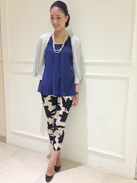 vermeilmurataさんのコーディネート