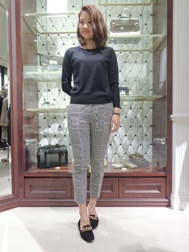 vermeilmurataさんのコーディネート