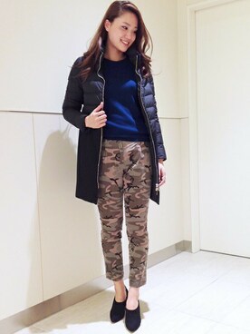 vermeilmurataさんのコーディネート